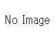 �I���W�i�� �N���X���b�V��T�V���c(CoolFast) (�w��/�w��or�w�Z�֌W)(10�`19��) 4�|�C���g �y�w...